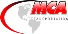 MCA Transportation